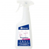 Prípravok na kúpeľne hotel line - 500 ml M540