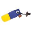 Firedog Pocket Dummy Edícia Krajiny 80 g 