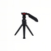 ROLLEI Creator Grip ministativ