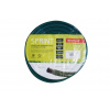 MacHook 13864 SPRINT 1
