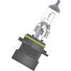 OSRAM Žiarovka OSRAM s dlhým dosahom 9006XS