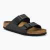 BIRKENSTOCK obuv Arizona BF Narrow black