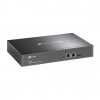 TP-Link OC300 Controller, Omada SDN, 52449548