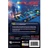 Renegade Game Studios RGS00504 Fuse Dice Game