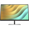 HP E27u G5 QHD USB-C Monitor (6N4D3AA#ABB)