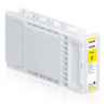 Epson UltraChrome XD YellowT693400(350ml) (C13T69340N)
