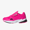 adidas FALCON RX W EUR 37 1/3