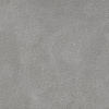 Rako Betonico Outdoor 60x60 cm šedá dlažba DAR66791 (m2) Akcia: Paletový odber (po 21,6 m2)