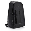 Meteor Arctic 74654 thermal backpack (104414) Black uniw