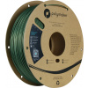 Polymaker PolyLite PETG Dark Green - 1,75 mm / 1000 g