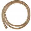 Reitano Rubinetteria Sprchová hadica pre 3886, 3316, 175cm, bronz SPH NDFLE14BR