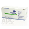 Omnifix elas.10 cm x 2 m
