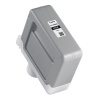 Canon PFI-1300MBk (0810C001), originálny atrament, matne čierna, 330 ml