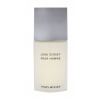 Issey Miyake L'eau d'Issey pour Homme 200 ml toaletná voda pre mužov EDT