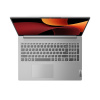 LENOVO 83DD001JCK