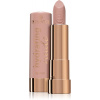 Essence Hydrating Nude krémový hydratačný rúž 301 3,5 g
