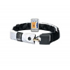 Hiplok Org. v1.50, High Vis Weara sr HL-LOC-0011807