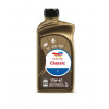 Total Classic 7 10W-40 - 1 L
