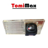 TomiMax Cúvacia kamera pre KIA Sportage, Carens