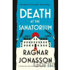 Death at the Sanatorium - Ragnar Jonasson