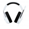 HP HyperX Cloud Stinger 2 Core - Gaming Headset - Xbox (bílá) 6H9B7AA