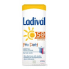 Ladival PRE DETI FACE SPF 50+ krém na opaľovanie 1x50 ml STADA Arzneimittel AG