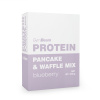 Proteínové palacinky Pancake & Waffle Mix 500 g - GymBeam
