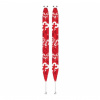 G3 Elements Skin 130mm, skialpové pásy M (168-184 cm)