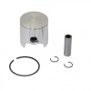 ATHENA Piestna sada ATHENA S4C04760005C d 47,56mm