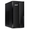 ACER PC Aspire TC-1785_EX, Core i5-14400F, 16GB, 512GB M.2 SSD, Intel RTX 3050,Linux, Black