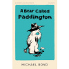 A Bear Called Paddington
