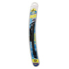 Compass Stierač FLAT MULTI 280mm s adaptérmi