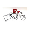 Feuling, Race Series Hydraulic Cam Tensioner Conversion