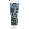 AKRYLOVÁ FARBA - PEBEO - STUDIO ACRYLICS - 100 ML | 59 OPAQUE SAP GREEN