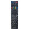Mascom dálkový ovladač MC720T2-HD - originál