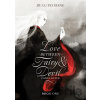 LOVE BETWEEN FAIRY & DEVIL V01