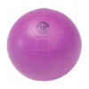 Ledragomma Maxafe Gymnastický Soffball - 15 cm YTSA04874 fialová