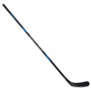 Hokejka Bauer Nexus E50 junior