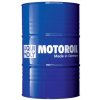 Olej motorový Liqui Moly 5W-30 Top Tec 4200, 60L