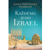 Každému jeho Izrael