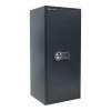 Rottner Nábytkový trezor Power Safe S2 1000 IT EL