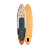 Paddleboard AQUA MARINA MAGMA 2021