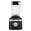 KitchenAid Stolní mixér 5KSB1325 matná černá 5KSB1325EBM