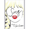 Sing - Vivi Greene, Harper Collins Children's Books