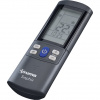 Truma Klimatizácia Saphir compact 72 860
