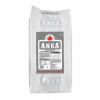 Anka Puppy Large Breed 20 kg