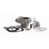 Standard bore cylinder kit C & L COMPANIES 30008-K02 85mm