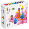 Hey Clay modelovacia hmota Príšery (Beasts)