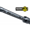 Mivardi Atomium 3,9 m 3,5 lb 3 diely