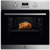 Electrolux EOF3H50BX